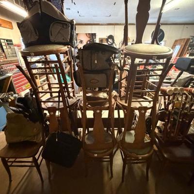 Sale Photo Thumbnail #114