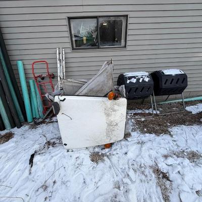 Sale Photo Thumbnail #74