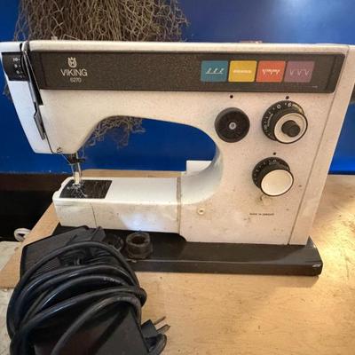 Sale Photo Thumbnail #10