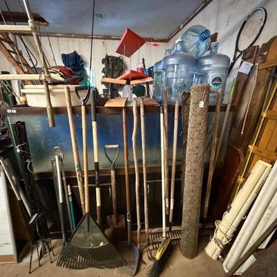 Sale Photo Thumbnail #115