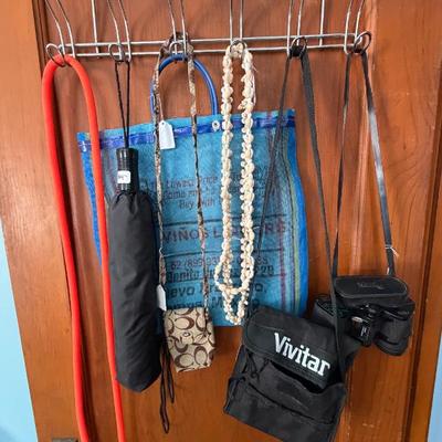 Sale Photo Thumbnail #53