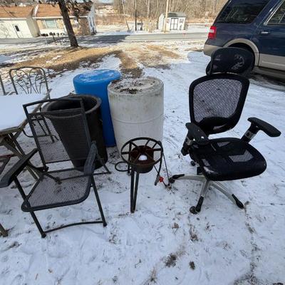 Sale Photo Thumbnail #61