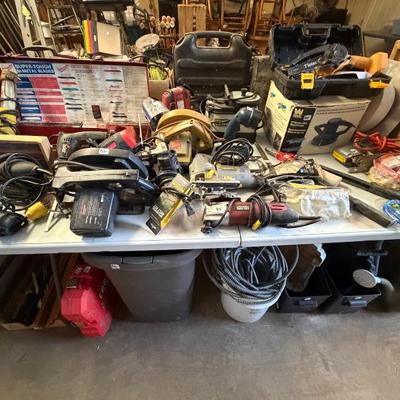 Sale Photo Thumbnail #92