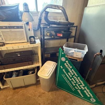 Sale Photo Thumbnail #79