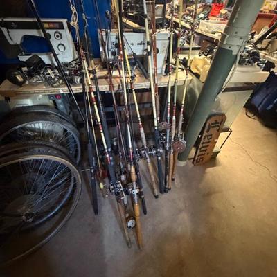 Sale Photo Thumbnail #108