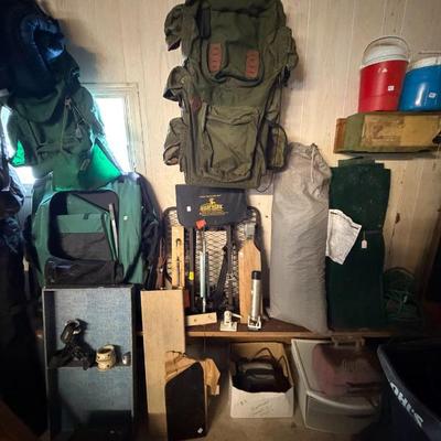 Sale Photo Thumbnail #105