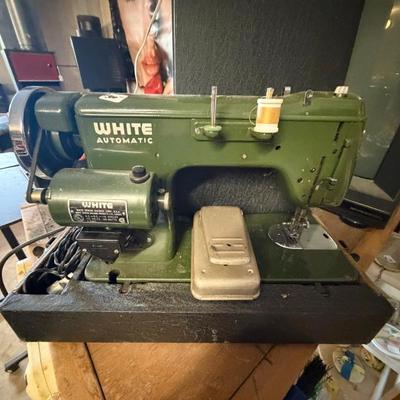 Sale Photo Thumbnail #123