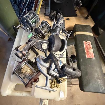 Sale Photo Thumbnail #101