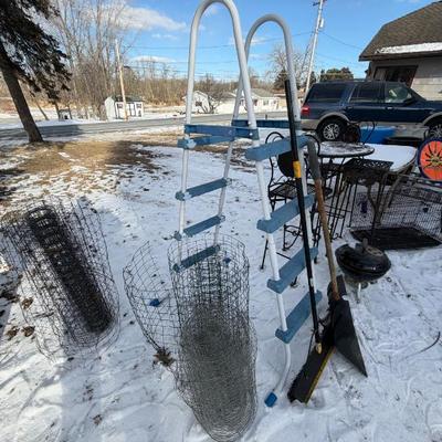 Sale Photo Thumbnail #65