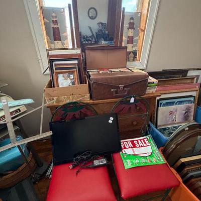 Sale Photo Thumbnail #43