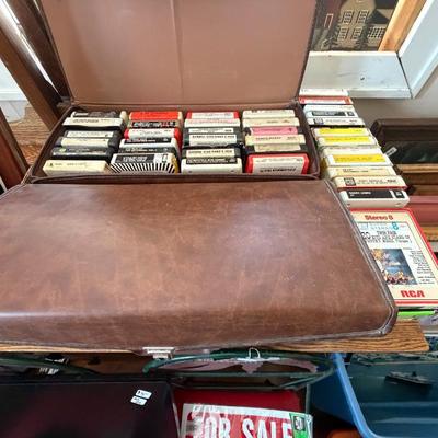 Sale Photo Thumbnail #14