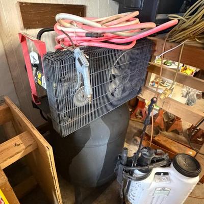 Sale Photo Thumbnail #81