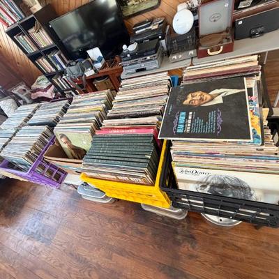 Sale Photo Thumbnail #11