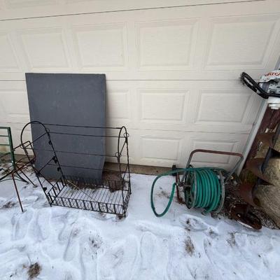 Sale Photo Thumbnail #60