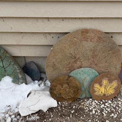 Sale Photo Thumbnail #54