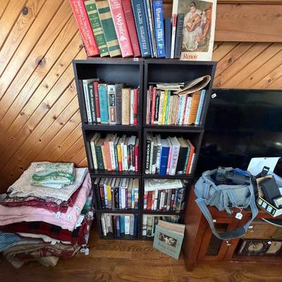 Sale Photo Thumbnail #12