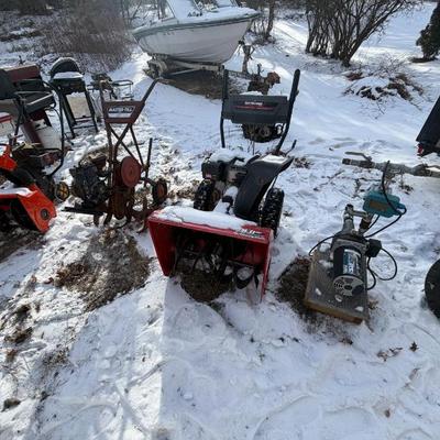 Sale Photo Thumbnail #69