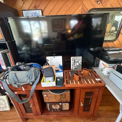 Sale Photo Thumbnail #24