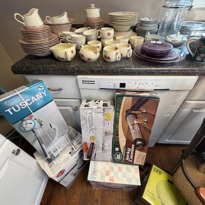 Sale Photo Thumbnail #30