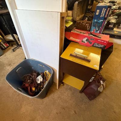 Sale Photo Thumbnail #93