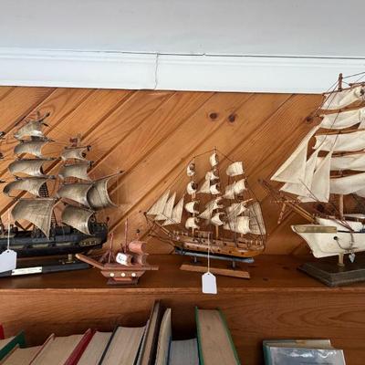 Sale Photo Thumbnail #23