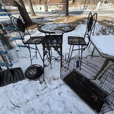 Sale Photo Thumbnail #64