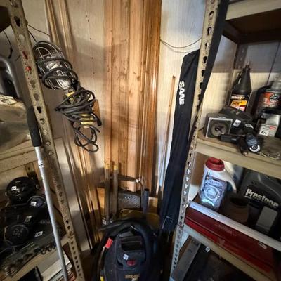 Sale Photo Thumbnail #87