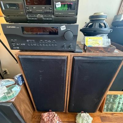 Sale Photo Thumbnail #19