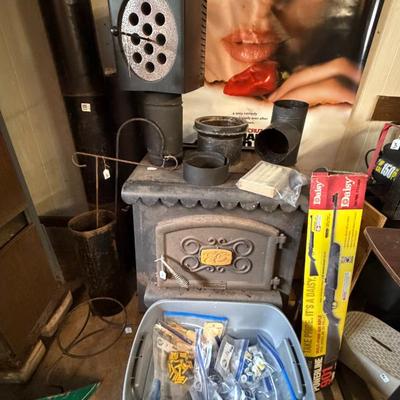 Sale Photo Thumbnail #80