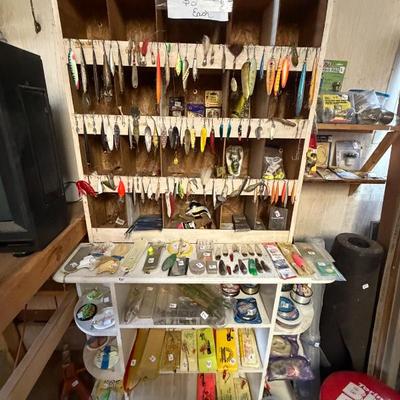 Sale Photo Thumbnail #82