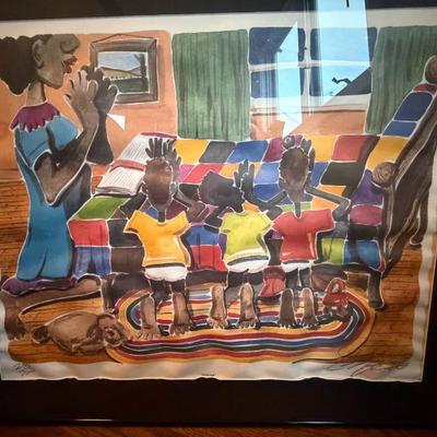 Sale Photo Thumbnail #8