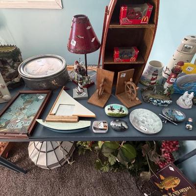 Sale Photo Thumbnail #48