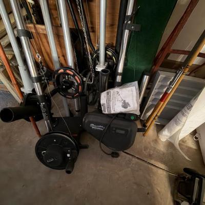 Sale Photo Thumbnail #99