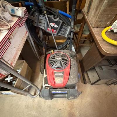 Sale Photo Thumbnail #110