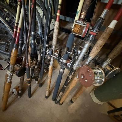 Sale Photo Thumbnail #109