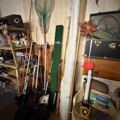 Sale Photo Thumbnail #98