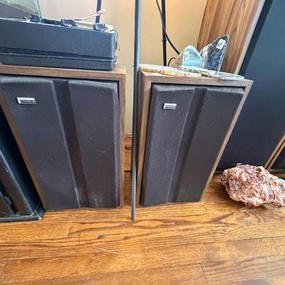 Sale Photo Thumbnail #18