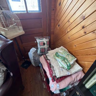 Sale Photo Thumbnail #21