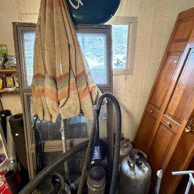 Sale Photo Thumbnail #83