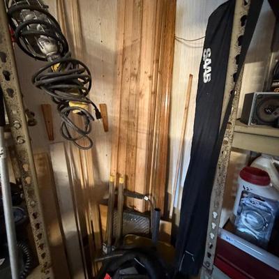 Sale Photo Thumbnail #86