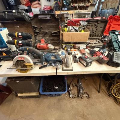 Sale Photo Thumbnail #94