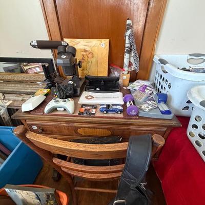 Sale Photo Thumbnail #42