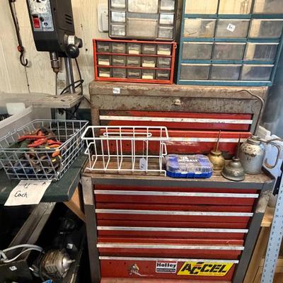 Sale Photo Thumbnail #76