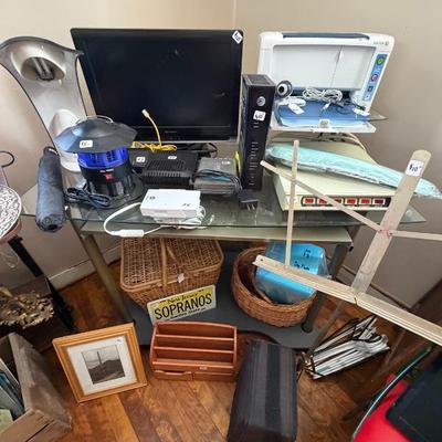 Sale Photo Thumbnail #44