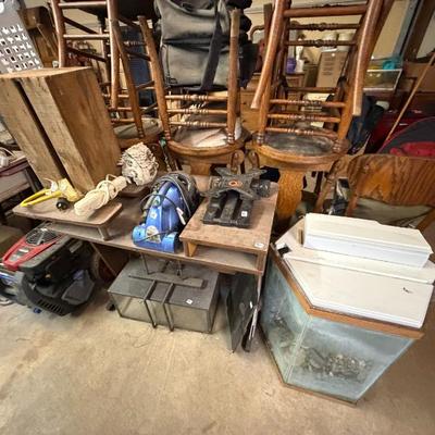 Sale Photo Thumbnail #112