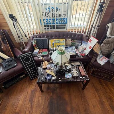 Sale Photo Thumbnail #20