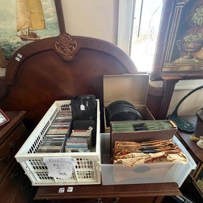 Sale Photo Thumbnail #46