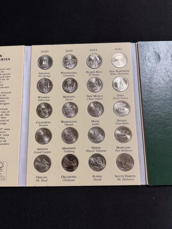 Sale Photo Thumbnail #41