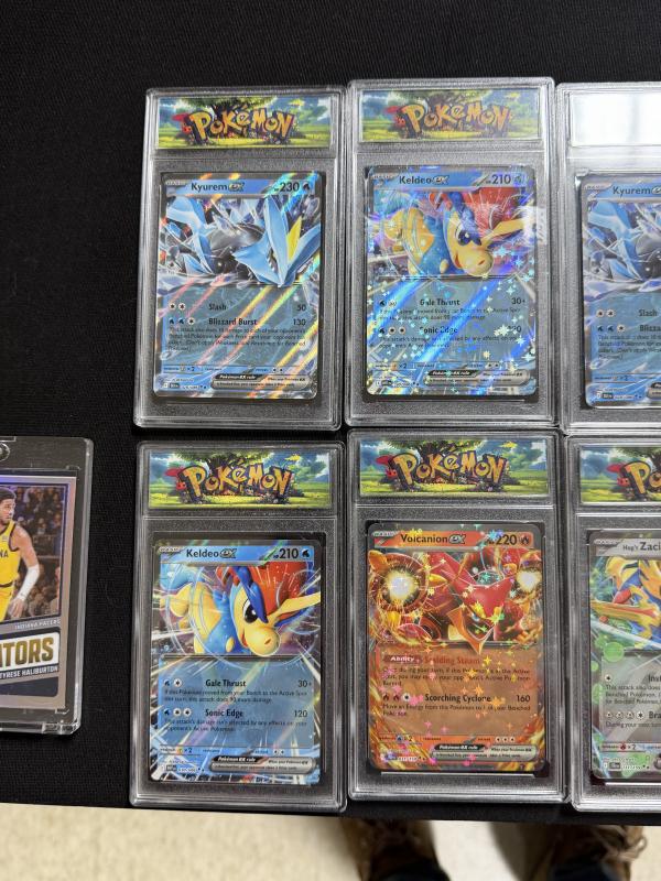 Sale Photo Thumbnail #39