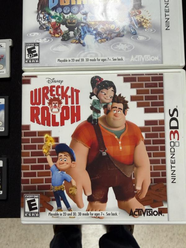 Sale Photo Thumbnail #29